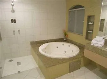 Hotel Cocal Fortaleza