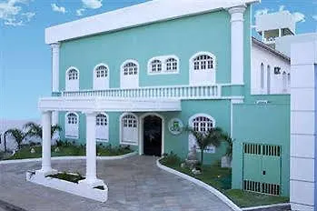 Hotel Cocal Fortaleza  3*, Fortaleza (Ceara)