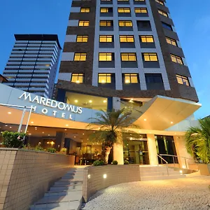 Hotel Maredomus
