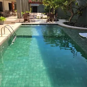 Inn Costa Marina